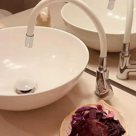 Paradise House Apart3, 5min Walking Distance To Center Appartement Fiskardo