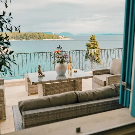 Paradise House Apart3, 5min Walking Distance To Center *