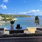 Paradise House Apart3, 5min Walking Distance To Center Lägenhet *