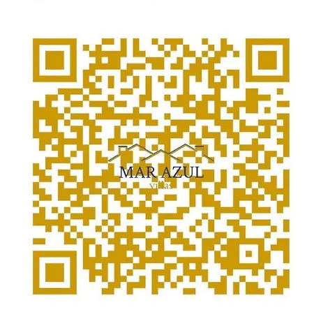 Paradise House Apart3, 5min Walking Distance To Center 아파트 *