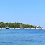 Apartman Paradise House Apart3, 5min Walking Distance To Center *