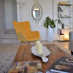 Paradise House Apart3, 5min Walking Distance To Center Διαμέρισμα *