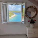 Paradise House Apart3, 5min Walking Distance To Center Apartman *