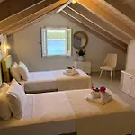 Paradise House Apart3, 5min Walking Distance To Center Διαμέρισμα Φισκάρδο