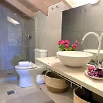 Paradise House Apart3, 5min Walking Distance To Center * Φισκάρδο