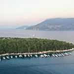 Διαμέρισμα Paradise House Apart3, 5min Walking Distance To Center