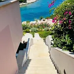Paradise House Apart3, 5min Walking Distance To Center * Fiszkárdo