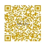 Paradise House Apart3, 5min Walking Distance To Center Apartman *