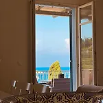 Apartman Paradise House Apart3, 5min Walking Distance To Center *