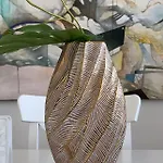 Διαμέρισμα Paradise House Apart3, 5min Walking Distance To Center