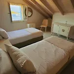 Apartman Paradise House Apart3, 5min Walking Distance To Center *