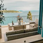Paradise House Apart3, 5min Walking Distance To Center *
