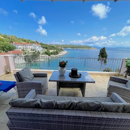 Paradise House Apart3, 5min Walking Distance To Center فيسكاردو