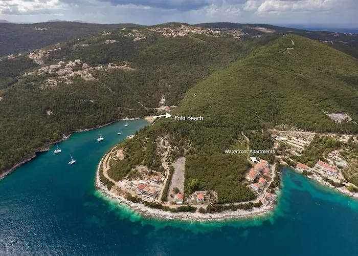 Paradise House Apart3, 5min Walking Distance To Center דירה *