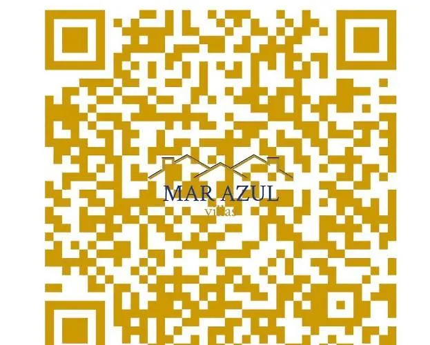 Paradise House Apart3, 5min Walking Distance To Center דירה *