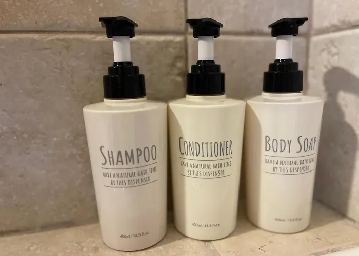 דירה Paradise House Apart3, 5min Walking Distance To Center