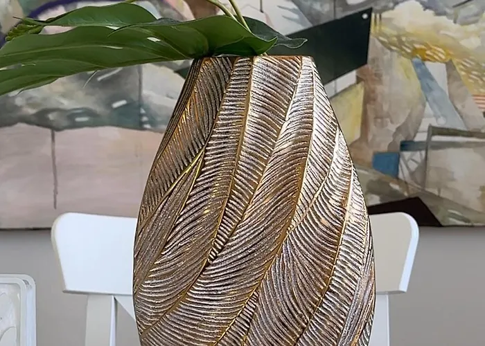 דירה Paradise House Apart3, 5min Walking Distance To Center