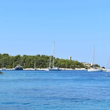 アパート Paradise House Apart3, 5min Walking Distance To Center *