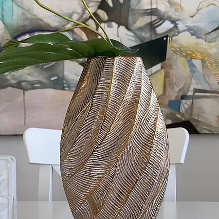 アパート Paradise House Apart3, 5min Walking Distance To Center